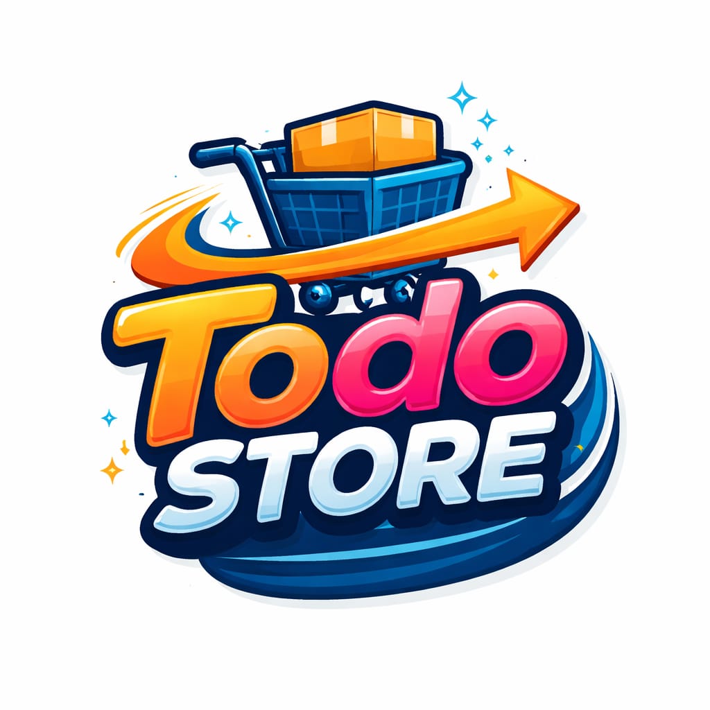todo store