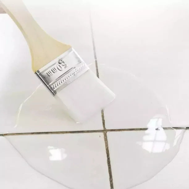 KIT IMPERMEABILIZANTE 3 UNIDADES DE 300G C/U + BROCHAS INCLUIDAS
