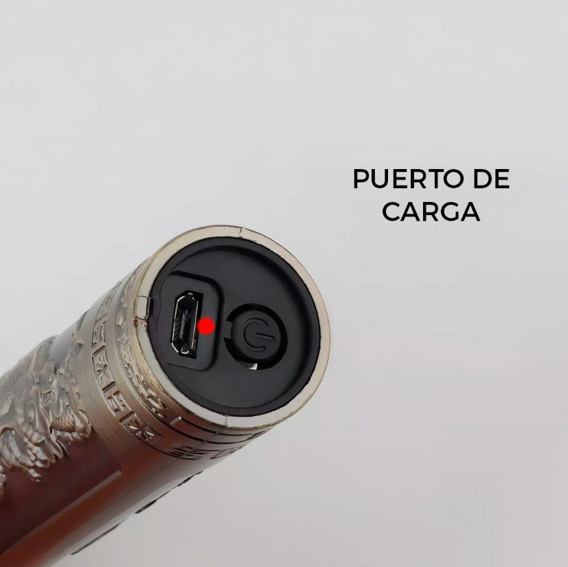 NUEVA AFEITADORA, PERFILADORA Y RASURADORA T9