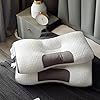 Almohada Cervical Ergonomica