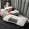 Almohada Cervical Ergonomica