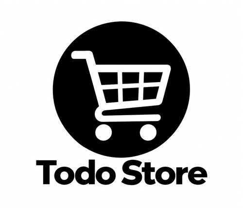 Todo Store