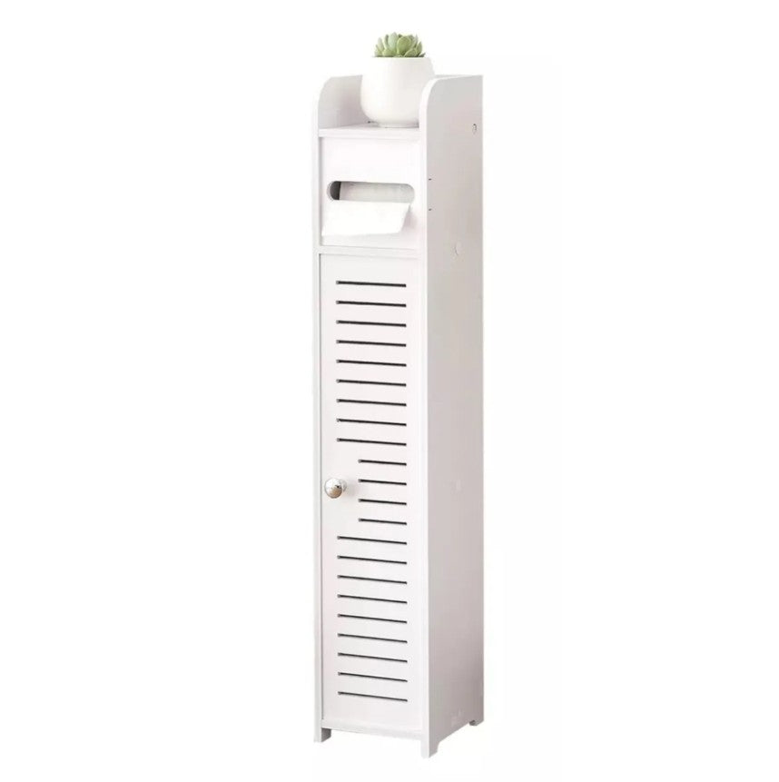 ORGANIZADOR DE CONFORT