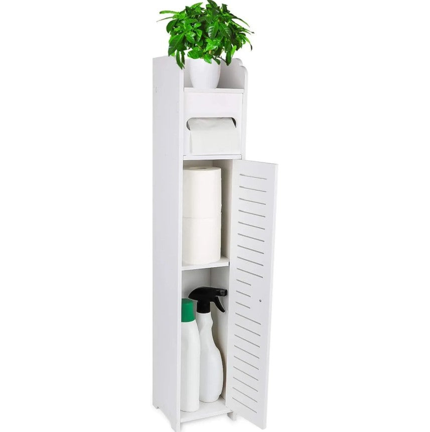 ORGANIZADOR DE CONFORT