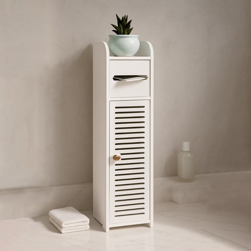 ORGANIZADOR DE CONFORT